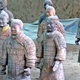 Illustration for article titled Chinas Terracotta Army Will Make an Appearance in Indianapolis